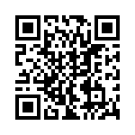 ECM10DKDI QRCode