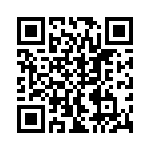 ECM10DKED QRCode