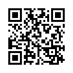 ECM10DKEI QRCode