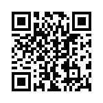 ECM10DKEN-S189 QRCode