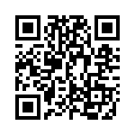 ECM10DKJH QRCode