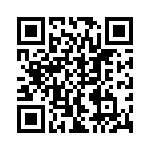 ECM10DKMD QRCode