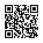 ECM10DKMT QRCode