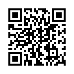 ECM10DKNS QRCode