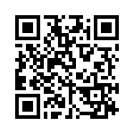 ECM10DKRD QRCode