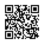 ECM10DKRH QRCode