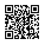 ECM10DKRT QRCode