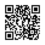 ECM10DKUS QRCode