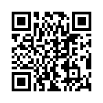 ECM10DRKI-S13 QRCode