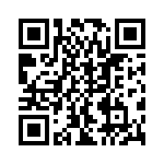 ECM10DRMD-S273 QRCode