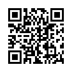 ECM10DRMI-S288 QRCode