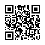 ECM10DRSD-S273 QRCode