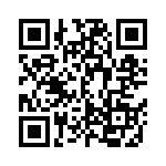 ECM10DRSD-S664 QRCode