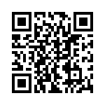 ECM10DRSD QRCode