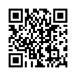 ECM10DRSN-S664 QRCode