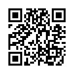 ECM10DRUI QRCode