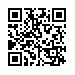 ECM10DRXH QRCode