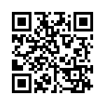 ECM10DRXN QRCode