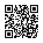 ECM10DRYS-S13 QRCode