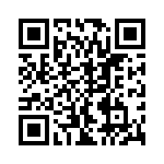 ECM10DSAS QRCode