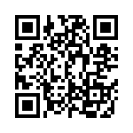 ECM10DSEF-S243 QRCode