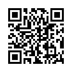 ECM10DSES-S13 QRCode