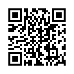 ECM10DTAD-S273 QRCode