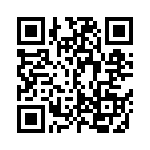 ECM10DTAD-S664 QRCode