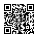 ECM10DTAH QRCode