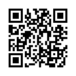 ECM10DTAI-S189 QRCode