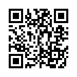 ECM10DTAT-S189 QRCode