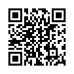 ECM10DTBD-S189 QRCode