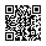 ECM10DTBD-S664 QRCode