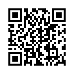 ECM10DTBT-S664 QRCode