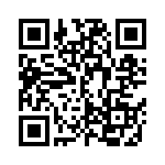 ECM10DTKH-S288 QRCode