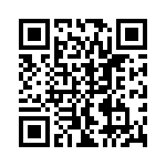 ECM10DTMH QRCode