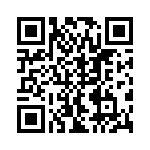 ECM10DTMT-S664 QRCode