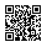 ECM10MMAN QRCode