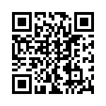 ECM10MMDD QRCode