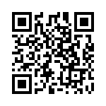 ECM10MMJN QRCode