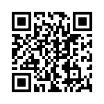 ECM10MMMD QRCode