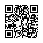 ECM10MMWN QRCode