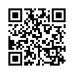 ECM11DRAI QRCode