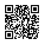 ECM11DREF QRCode