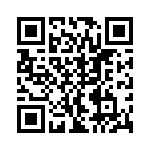 ECM11DREH QRCode