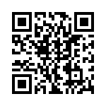 ECM11DRFF QRCode