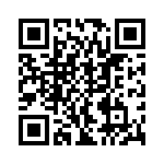 ECM11DRTF QRCode