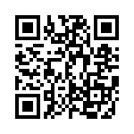 ECM11DRTI-S13 QRCode