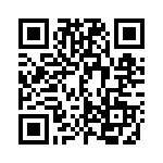 ECM11DRTN QRCode