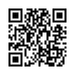 ECM11DRXN QRCode